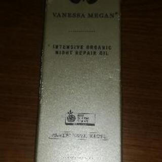 VANESSA MEGAN(バネッサミーガン)17570円の商品...