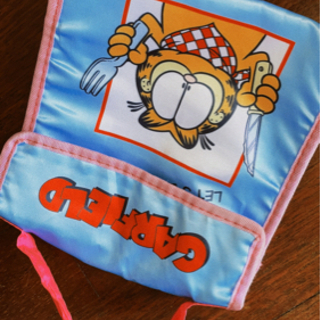 ガーフィールドの中古が安い！激安で譲ります・無料であげます