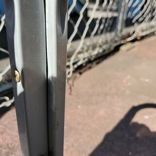 ローテーブル、ガラステーブルの画像