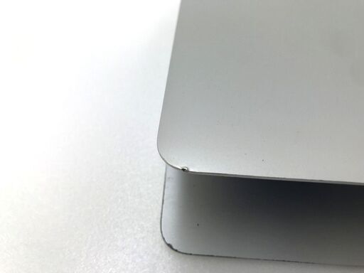 【新入荷】MacBook Air（11-inch, Early 2015）