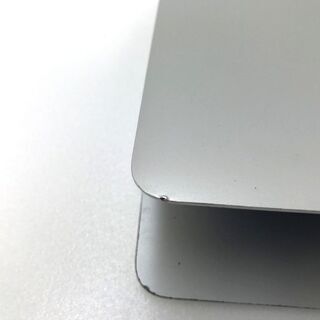 【新入荷】MacBook Air（11-inch, Early 2015）  の画像