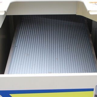 【SOLD OUT】サタケ 籾摺機 ネオライスマスター NPS450DXAM 4インチ 三相200V 【簡易清掃済】【農機具でっく】【福岡】【籾摺り機】の画像