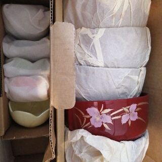 桂由美ブランドの画像