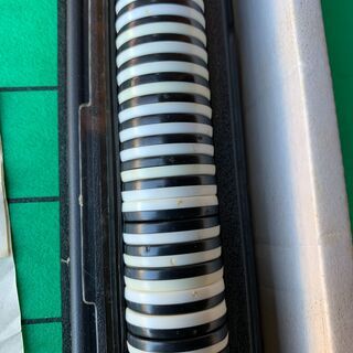 オセロゲーム　USED品の画像