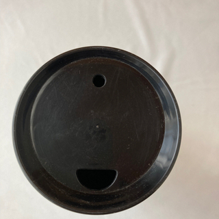 タンブラー　STARBUCKS COFFEEの画像
