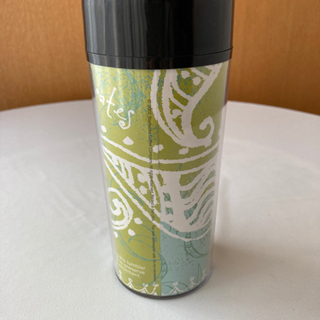 タンブラー　STARBUCKS COFFEEの画像