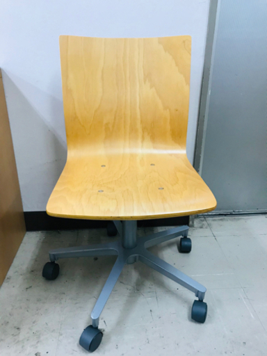 取引場所　南観音　K 2109-299 無印良品　収納家具　デスク　勉強机