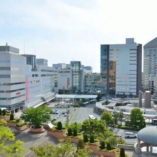 10月6日(水) 19:30開催✫浜松駅近✫フリー異業種交流会V...