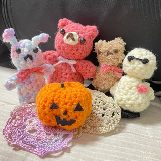 お友達募集🎃 − 東京都