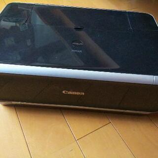 キャノン プリンター ip4100r
