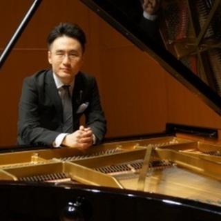 吉田ピアノ教室の画像