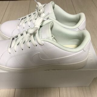 ナイキ NIKE メンズ レディース スニーカー ナイキ ウィメ...