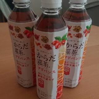 [9/30]40%off
機能性表示食品
コカ・コーラ
からだ巡...