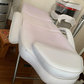 中古エステベット　