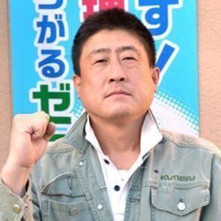 【現場の受注営業】仮設安全監理者として、現場営業をお願いできる人材を募集中！の画像