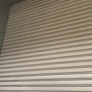 ご自宅の内外壁塗り替え工事。の画像