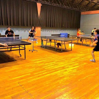 【募集】卓球メンバー🏓 - スポーツ