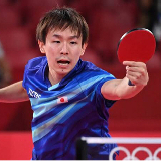 【募集】卓球メンバー🏓