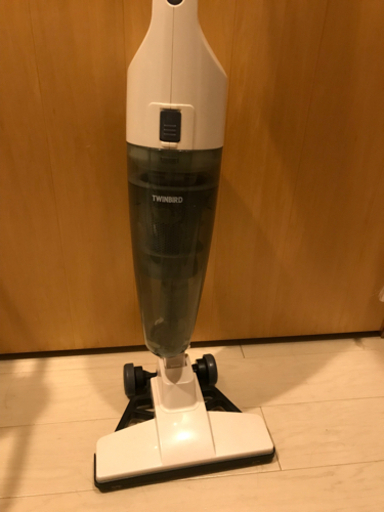掃除機