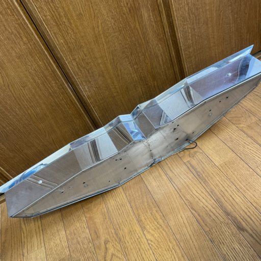 HINO用アンドン 97cm 値下げします