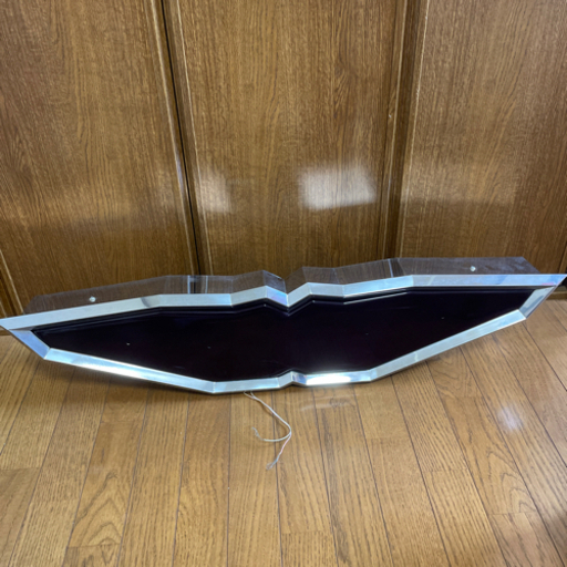 HINO用アンドン 97cm 値下げします