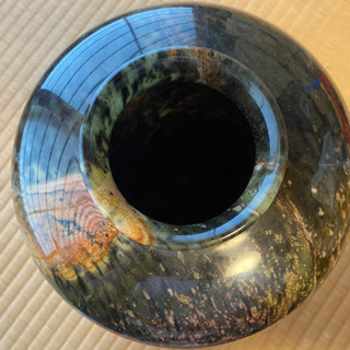 花瓶の画像
