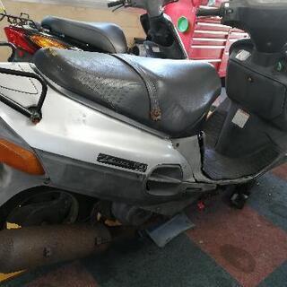 🍀ヴェクスター150cc  5000円❗🍀