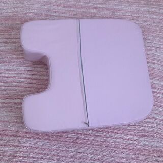 エステ・整体用マット✨9/25日まで大量家具家電出品！✨の画像