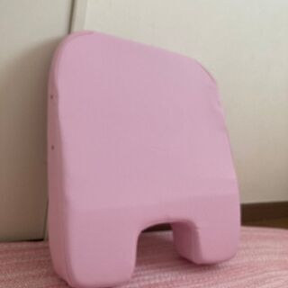 エステ・整体用マット✨9/25日まで大量家具家電出品！✨の画像