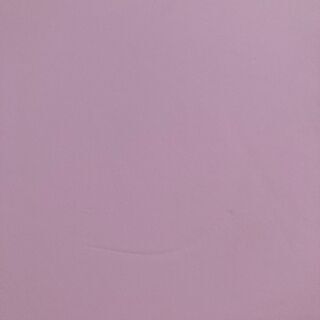 エステ・整体用マット✨9/25日まで大量家具家電出品！✨の画像