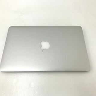 【新入荷】Apple MacBook Air（11-inch, Early 2015）  の画像