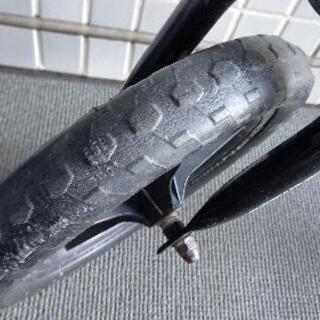 【相談中】ストライダー 黄緑 グリーンの画像