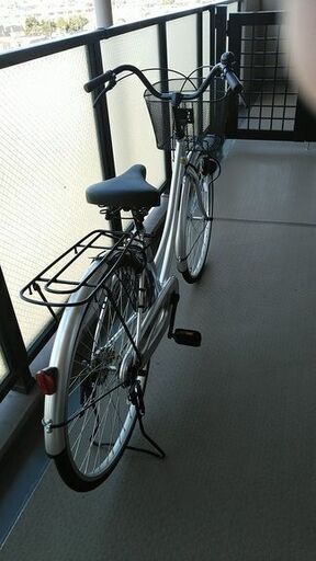 【購入者決定しました】新品同様！　どう見ても新品！