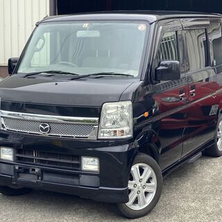 【ご成約済】車検2年付き！ナビ 地デジ DVD再生 平成20年 ...