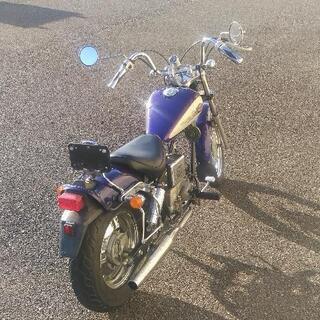 ホンダ　jazz カスタム　綺麗ですの画像