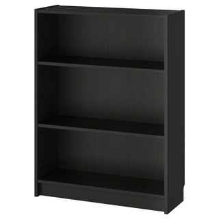 IKEA Billy 本棚