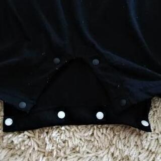 値下げ!ロンパース　オンライン決済NGの画像
