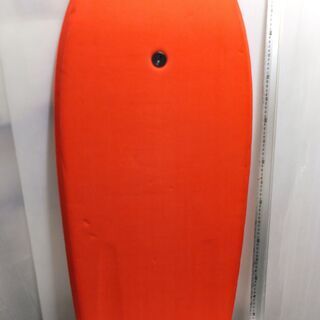 ボディーボード ビーチボード ブギボー ブルー レッド 無料の画像