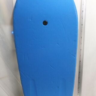 ボディーボード ビーチボード ブギボー ブルー レッド 無料の画像