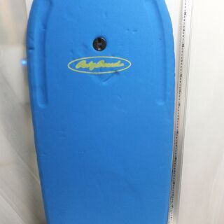 ボディーボード ビーチボード ブギボー ブルー レッド 無料の画像