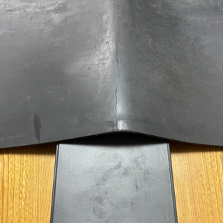 麻雀セット　中古品の画像