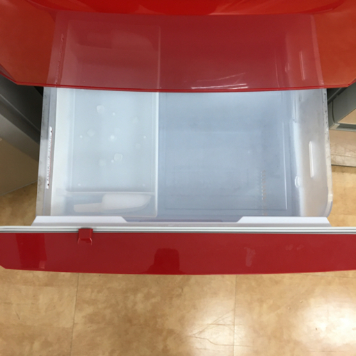 【トレファク摂津店 】MITSUBISHI【三菱】の2014年製3ドア冷蔵庫が入荷致しました！