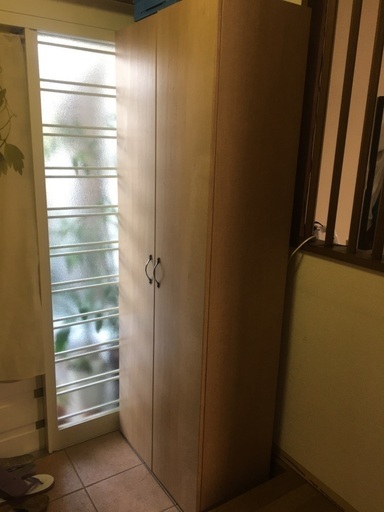 収納ボックス