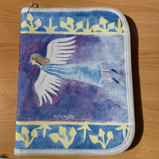 風の谷のナウシカ DVDナウシカ・フィギュアセットの画像