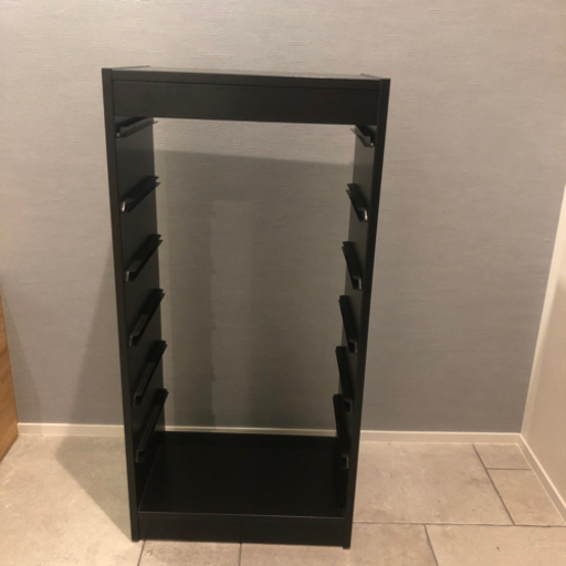 IKEA トロファスト