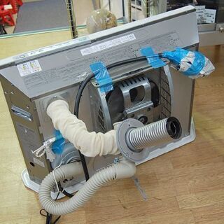 ◆CORONA コロナ FF式 石油ストーブ FF-AG6816H 2016年製 燃焼確認済み 給排気筒付き アグレシオ 密閉式 暖房機◆札幌 引取歓迎 動作確認済 コロナ 石油ストーブ アグレシオ FF-AG6816H 2016年製