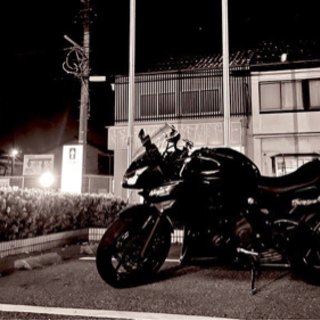 Kawasaki Ninja400R(2012) カワサキ　ニンジャ