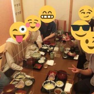 【9/25(土)】仙台ランチ巡り～週末に楽しくおいしいランチを～   − 宮城県