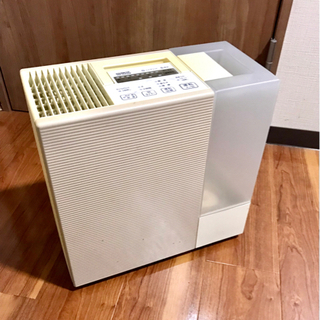 ダイニチ　ハイブリッド式加湿器　HD-RX509