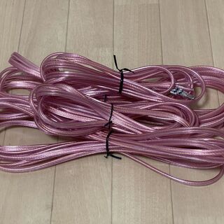 B&W/Bowers&Wilkins 685 ペア シリアル連番